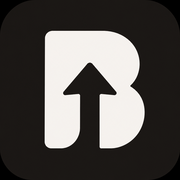 BulkBro logo